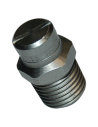 BOQUILLA 1/4" M NPT 40.045 INOX 300 BAR